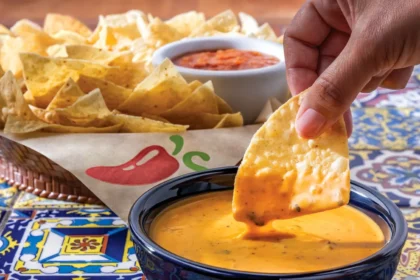 How Chili’s marketing works — and why Mexican QSRs are its next target