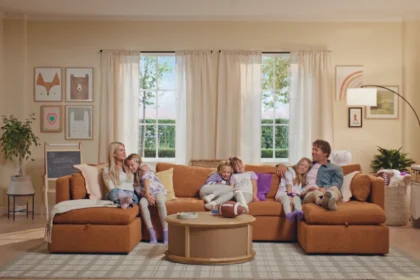 Wayfair ups investment in sports for values-focused brand platform