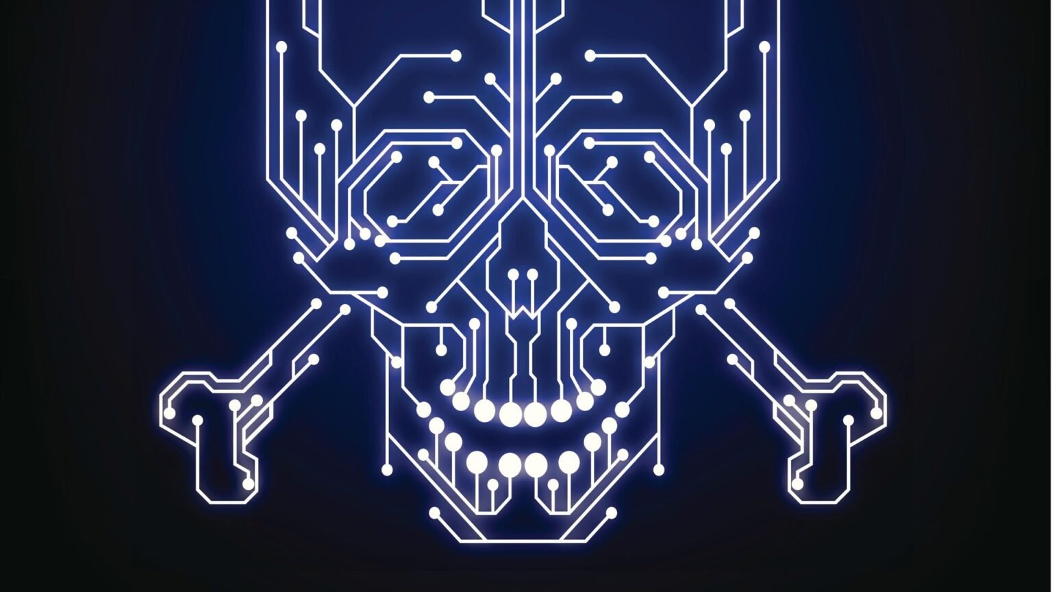 Federal bill would force VPN providers, ISPs, and DNS services to block foreign piracy sites
