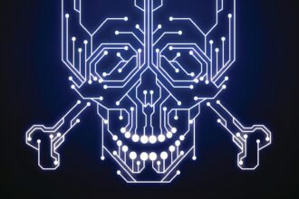 Federal bill would force VPN providers, ISPs, and DNS services to block foreign piracy sites