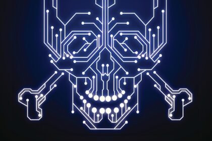 Federal bill would force VPN providers, ISPs, and DNS services to block foreign piracy sites