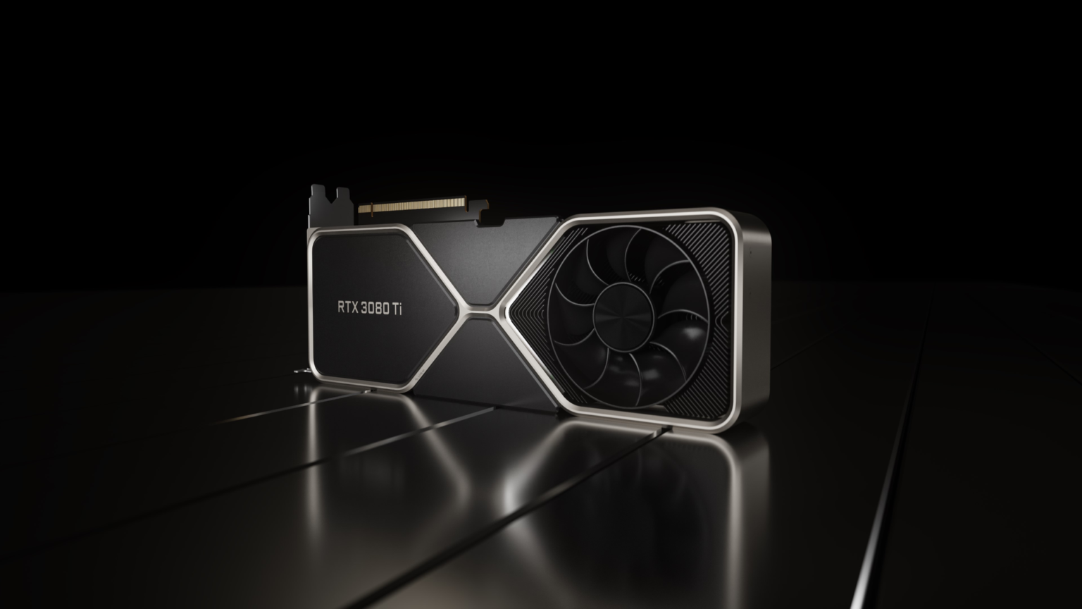 Developer trains a small AI on a single RTX 3080 Ti gaming GPU to 'play' Pokémon Red