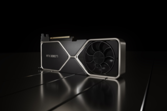 Developer trains a small AI on a single RTX 3080 Ti gaming GPU to 'play' Pokémon Red