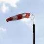 Why global wind energy may stay steady even as storm tracks shift poleward