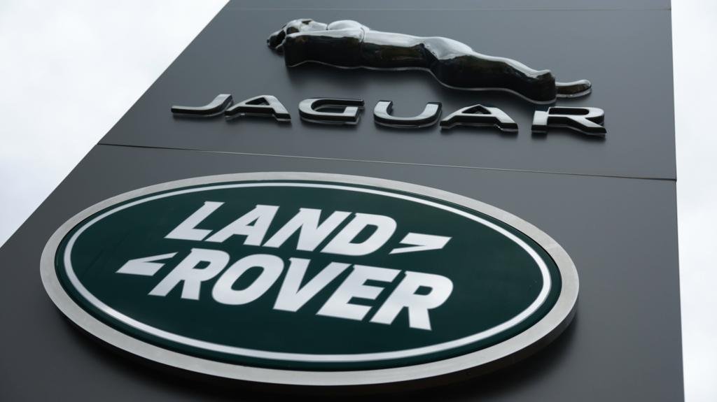 JLR suppliers call for shift to aerospace