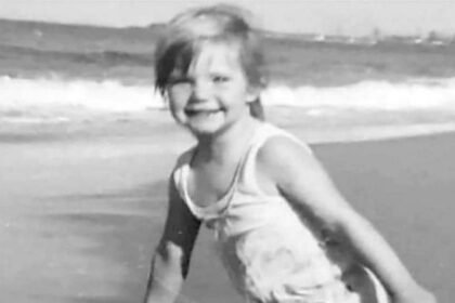 Family 'devastated' as missing girl case stays closed