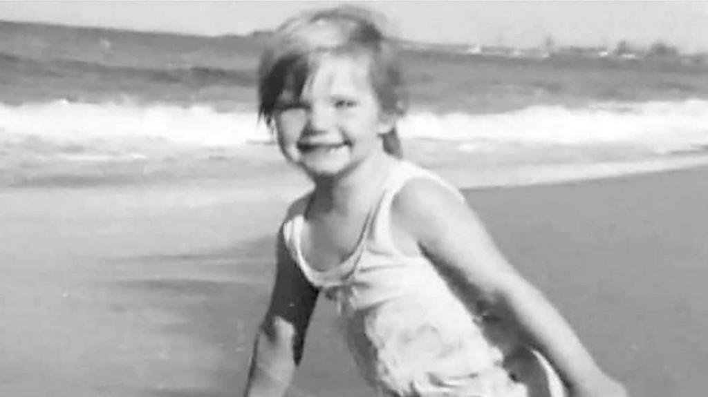 Family 'devastated' as missing girl case stays closed