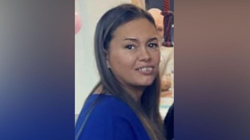 Man charged with murdering woman in Darlington