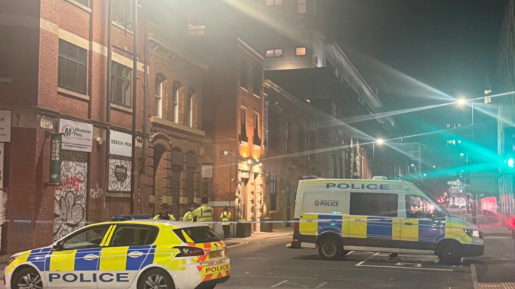 Police get more time to quiz suspects in alleged plot against Jewish community