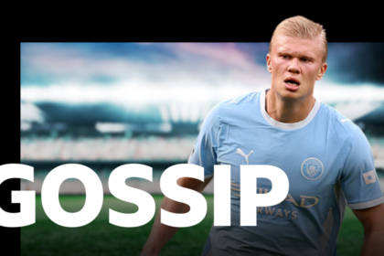 No relegation clause in Haaland's City deal - Saturday's gossip