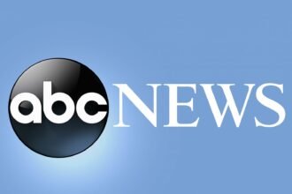 Knife attack on Sikh trucker in Wyoming stirs fresh fears in community