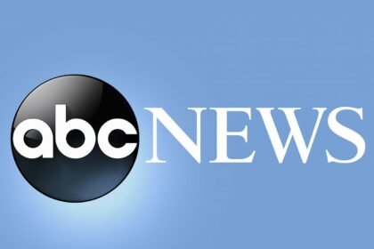 Fatal shark attack suspected near Australian city beach