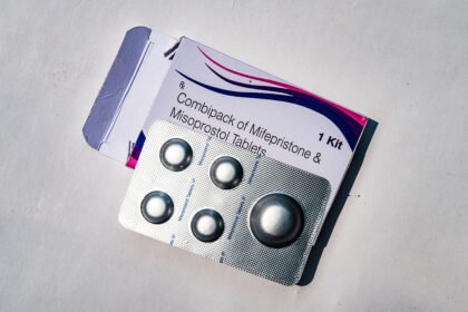 South Korea Set to Approve Abortion Pills Next Year