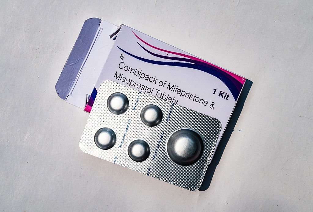 South Korea Set to Approve Abortion Pills Next Year