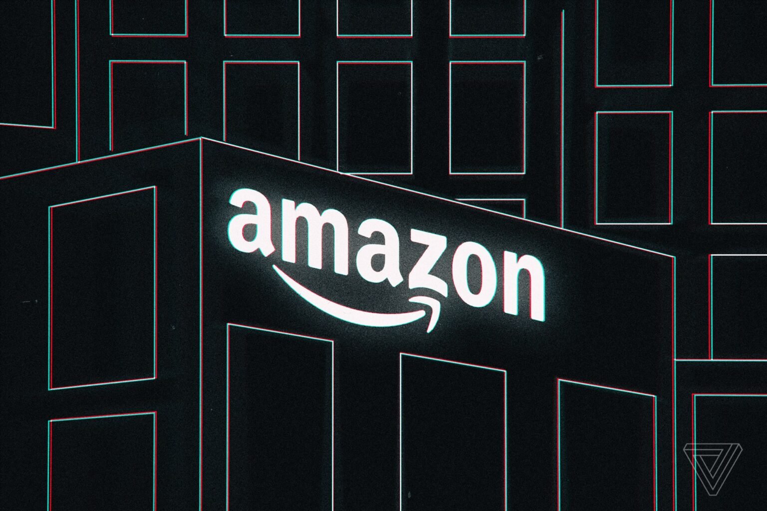 Amazon wants to help the Colorado River, but we still don’t know how much water the company uses 