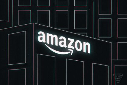 Amazon wants to help the Colorado River, but we still don’t know how much water the company uses 