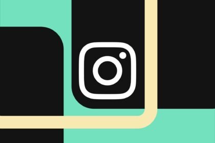 Instagram is adding an AI ‘assistant’ to tell you how to post