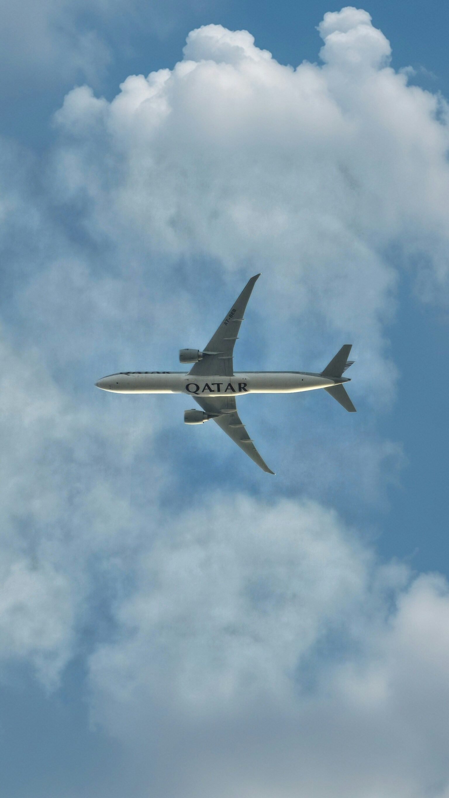 Qatar Airways Promo Code: Up to 20% Off in 2026