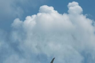 Qatar Airways Promo Code: Up to 20% Off in 2026