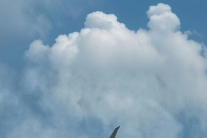 Qatar Airways Promo Code: Up to 20% Off in 2026