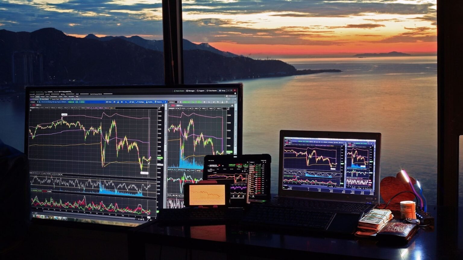 Crypto enjoys bullish bounce post-Fed rate hike: Crypto Week Ahead