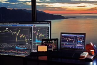 Crypto enjoys bullish bounce post-Fed rate hike: Crypto Week Ahead