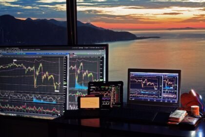 Crypto enjoys bullish bounce post-Fed rate hike: Crypto Week Ahead