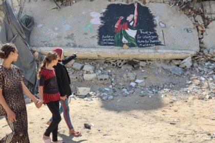 Ed Sheeran concert set to go ahead after outcry over Gaza