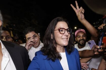 Morocco’s elections: Fragmentation, disengagement and PJD’s major return