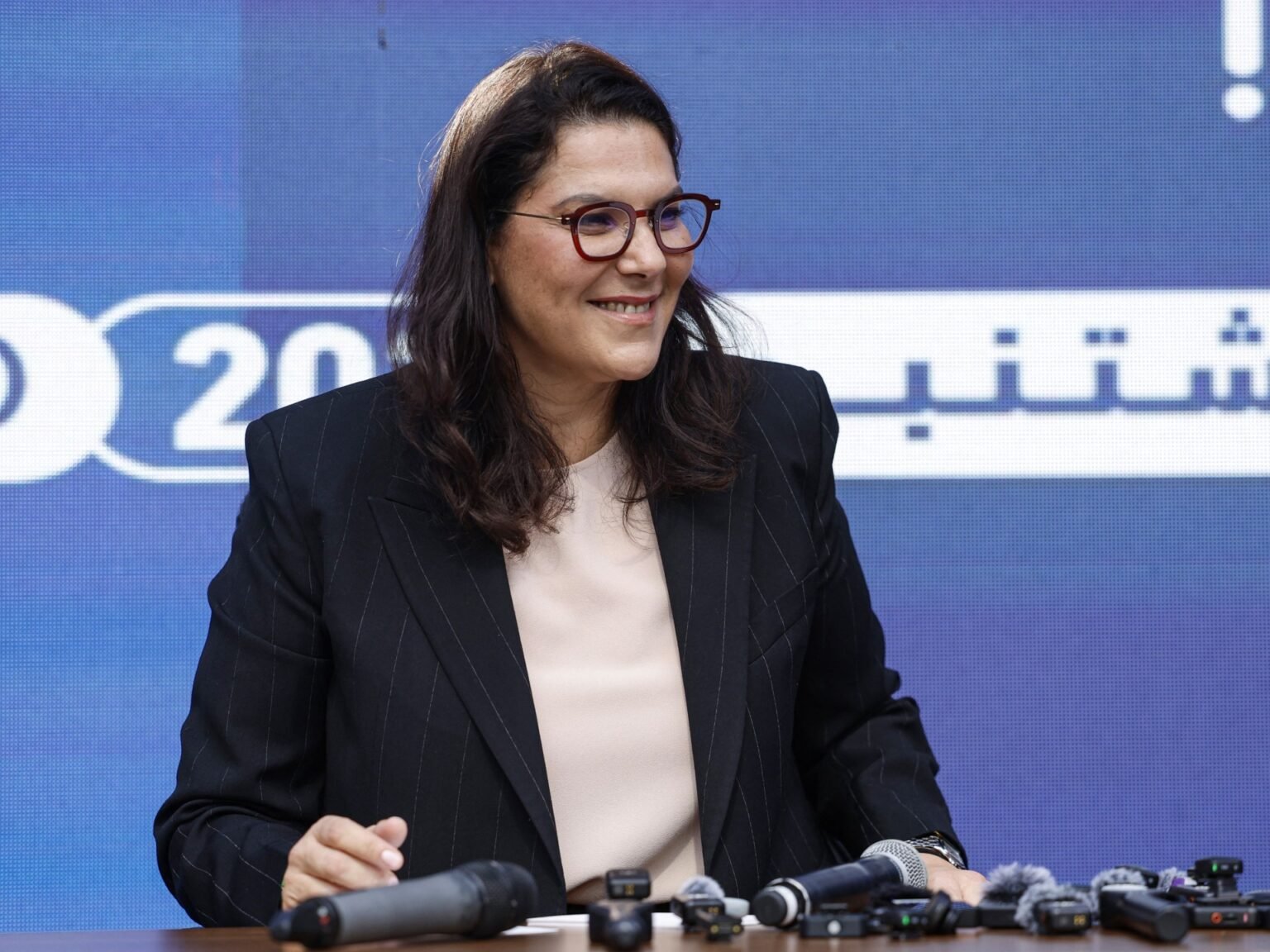 PAM wins big in Morocco parliament elections but falls short of majority