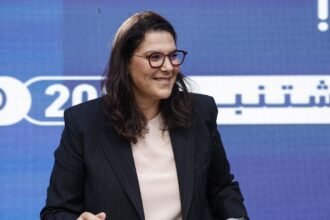 PAM wins big in Morocco parliament elections but falls short of majority