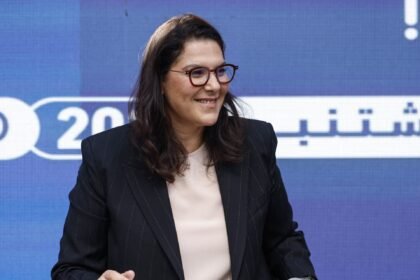 PAM wins big in Morocco parliament elections but falls short of majority