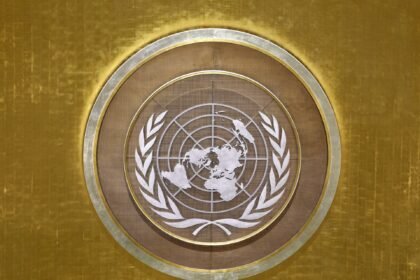 UN commemoration of Durban Declaration: What’s on agenda, who will attend?