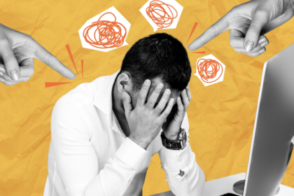 Why Agencies Lose Clients In The First 90 Days (And How To Stop It)