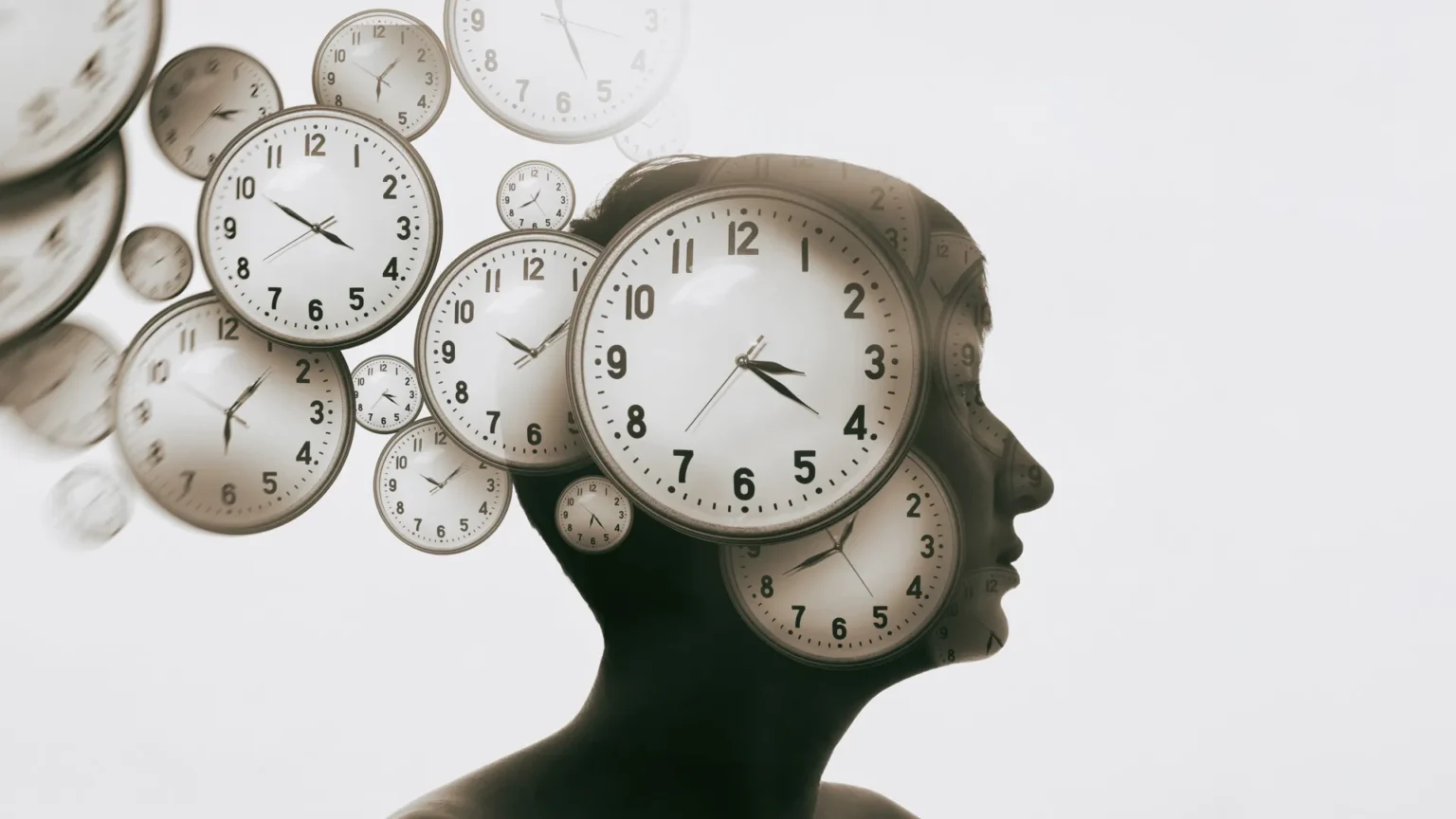 Scientists restore a brain protein and reverse signs of aging in mice