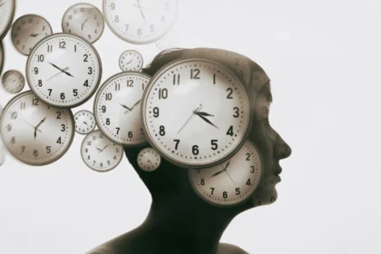 Scientists restore a brain protein and reverse signs of aging in mice