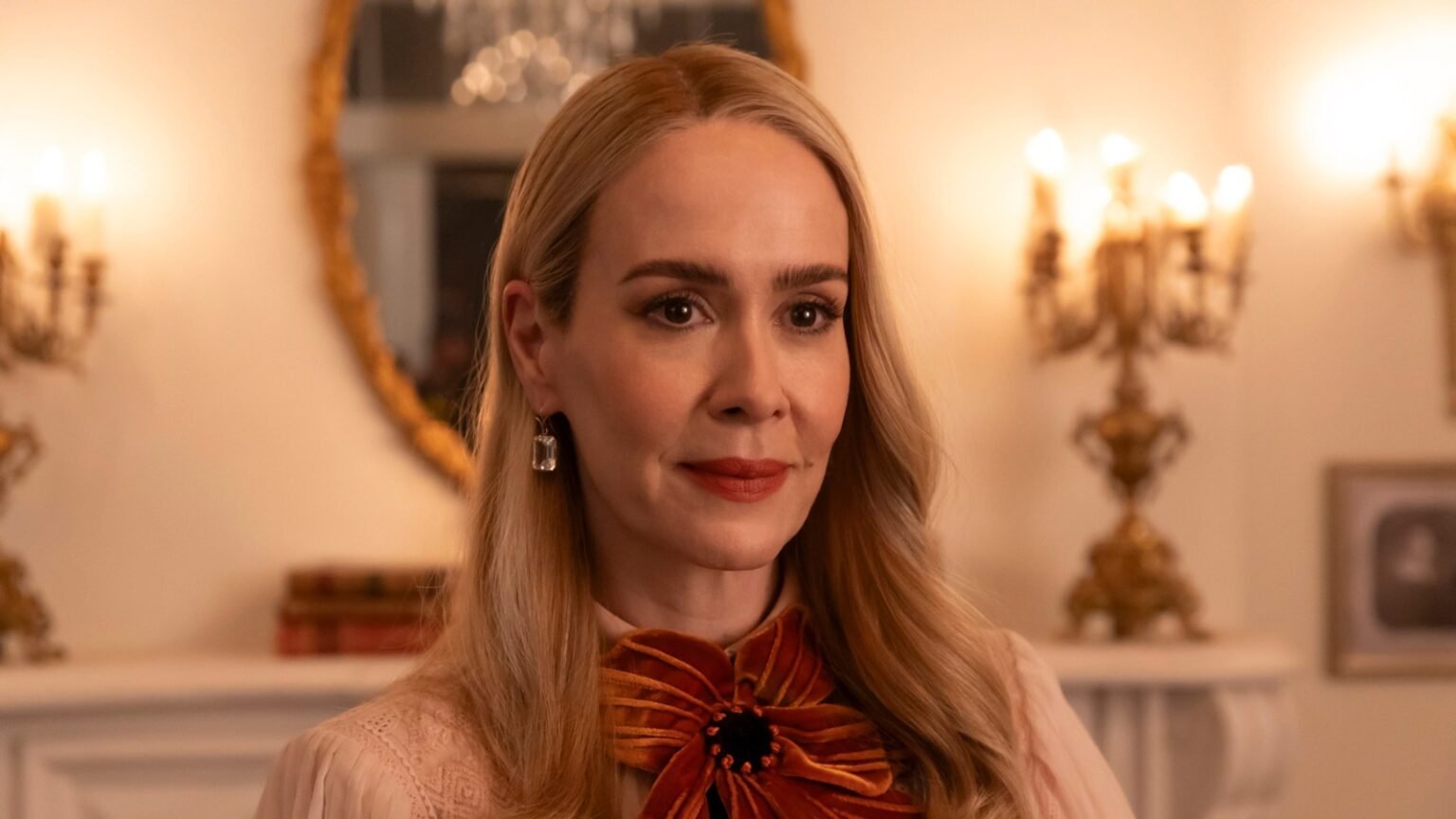 How to Watch ‘American Horror Story’ Season 13 Online