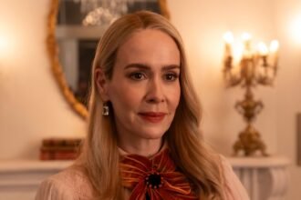 How to Watch ‘American Horror Story’ Season 13 Online