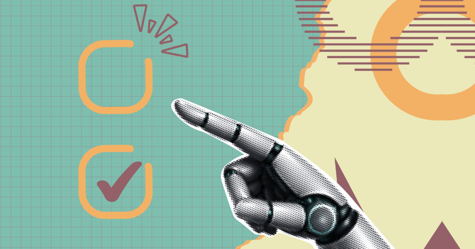 Your Brand Needs An AI Accountability Document, A School District Beat Big Tech To It via @sejournal, @gregjarboe