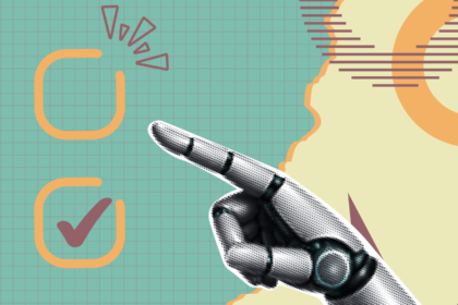 Your Brand Needs An AI Accountability Document, A School District Beat Big Tech To It via @sejournal, @gregjarboe