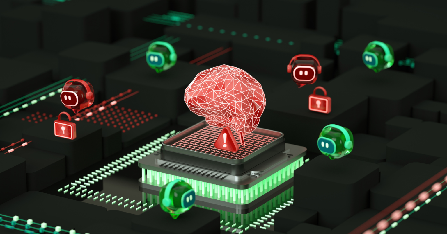 AI Agents Won’t Fix Bad Audience Data, They’ll Amplify It via @sejournal, @gregjarboe