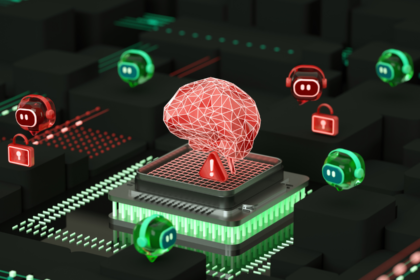 AI Agents Won’t Fix Bad Audience Data, They’ll Amplify It via @sejournal, @gregjarboe