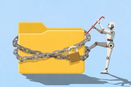 Muse, Meta's extraordinarily privileged AI assistant, has a serious 0-day