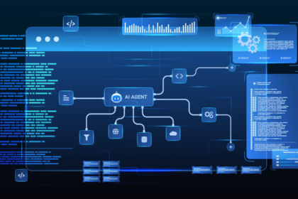 AI Agents Will Game Your SEO Metrics, MIT & Stanford Research Points To The Risk via @sejournal, @gregjarboe