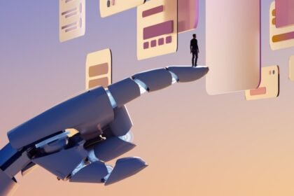 Microsoft disrupts AI-assisted platform that compromised 12,000 accounts