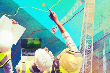 The Download: AI’s trillion-dollar gamble and OpenAI’s biology data bid