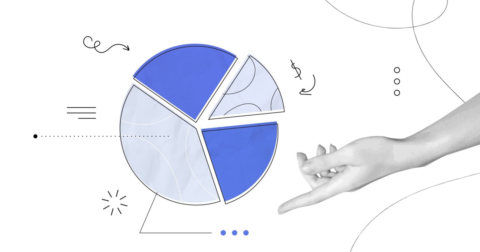 AI Citation Test Finds Source Order Matters Less Than It Looks via @sejournal, @MattGSouthern