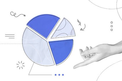 AI Citation Test Finds Source Order Matters Less Than It Looks via @sejournal, @MattGSouthern