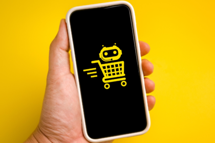 Agentic Commerce Is Not The Next Voice Shopping, But It Is Still Unproven via @sejournal, @slobodanmanic