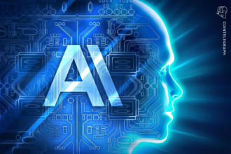Anthropic tabs Accenture as embedded evaluator to help with AI slowdown proposal